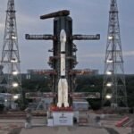 भारत अंतरिक्ष में भेजेगा सबसे ताकतवर ‘आंख’, ISRO लॉन्च करने जा रहा है GSLV-F17 मिशन, इसका मकसद क्या है? | ACTPnews