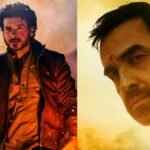 ‘सैयारा’ और ‘आवारापन 2’ को पछाड़ ‘मिर्जापुर: द मूवी’ का बॉक्स ऑफिस पर होगा धमाका, पहले ही दिन छाप सकती है 25 करोड़ | ACTPnews