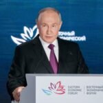 Russia-Ukraine War | Zelenskyy & Putin Clash Over Black Sea Ship Attacks | ACTPnews