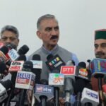 हिमाचल में कर्मचारियों और पेंशनर्स को बकाया भुगतान कब करेगी सरकार? सीएम सुक्खू ने दिया जवाब | ACTPnews