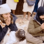 Virender Sehwag Praises Hanuman Ansh Movie | ACTPnews