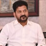 Telangana Minister Konda Surekha Sacked | ACTPnews