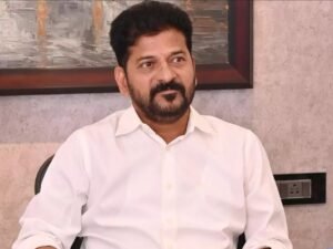 Telangana Minister Konda Surekha Sacked | ACTPnews