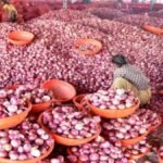 तमिलनाडु में सस्ता बिक रहा प्याज, इन दुकानों से खरीद सकते हैं 35 रुपये में एक किलो | ACTPnews