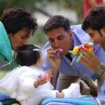 Heyy Babyy 2 का हुआ ऐलान, 19 साल बाद लौटेगी अक्षय कुमार की हिट कॉमेडी, क्या लौटेगी पुरानी स्टारकास्ट? | ACTPnews