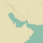 Iran Embassy Hormuz Strait Minesweeper Video | ACTPnews