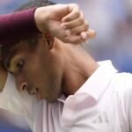 US Open 2026 New York | ACTPnews