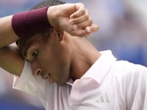 US Open 2026 New York | ACTPnews