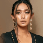 Sayani Gupta Defamation Case | Mumbai Court Grants Interim Relief | ACTPnews