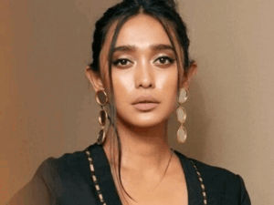 Sayani Gupta Defamation Case | Mumbai Court Grants Interim Relief | ACTPnews