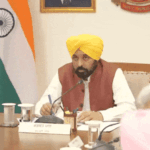 Punjab Controversy | CM Wife Legal Notice To MLA Sukhpal Khaira & Majithia | ACTPnews