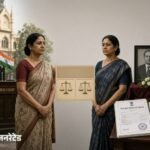 कलकत्ता हाईकोर्ट का आदेश- दोनों पत्नियों में बांटें पेंशन:कर्मचारी ने ग्रेच्युटी में दूसरी पत्नी को नॉमिनी बनाया; नौकरी भी | ACTPnews