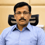 सलमान खान ने कैफे को दी चेतावनी:बोले- हाइजीन मेंटेन रखना, वरना उनको भेज दूंगा; क्या तुकाराम मुंढे की ओर किया इशारा | ACTPnews