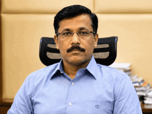 सलमान खान ने कैफे को दी चेतावनी:बोले- हाइजीन मेंटेन रखना, वरना उनको भेज दूंगा; क्या तुकाराम मुंढे की ओर किया इशारा | ACTPnews