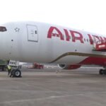 गांजा पीकर विमान उड़ा रहा था पायलट, Air India ने नौकरी से निकाला; 300 फीट नीचे आई थी फुकेट-दिल्ली फ्लाइट | ACTPnews