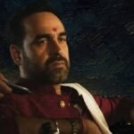 ‘मिर्जापुर द मूवी’ की एंडिंग में क्या कालीन भैया की होगी मौत? पलटेगा अखंडा का असल दुश्मन, आखिरी सीन में है भौकाली ट्विस्ट | ACTPnews