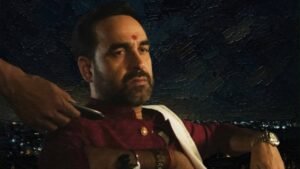 ‘मिर्जापुर द मूवी’ की एंडिंग में क्या कालीन भैया की होगी मौत? पलटेगा अखंडा का असल दुश्मन, आखिरी सीन में है भौकाली ट्विस्ट | ACTPnews