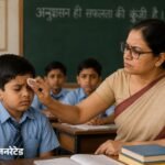 Kolkata School Teacher Suspended Over Student Tilak Controversy | ACTPnews