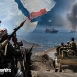 Yemen Conflict | Houthi Rebel Attack at Bab al-Mandab Strait | ACTPnews