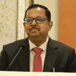 जस्टिस भुयान बोले- प्रदर्शनकारियों पर अफसरों का हमला बेहद दुखद:पुलिस का रवैया बदलना जरूरी; कस्टडी में मौत और फर्जी एनकाउंटर गंभीर अपराध | ACTPnews