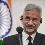 ‘भारत के तेल न खरीदने से नहीं रुकेगी रूस-यूक्रेन की जंग, बातचीत जरूरी’, पोलैंड में बोले विदेश मंत्री जयशंकर | ACTPnews