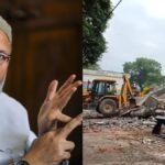 ‘अपनी खुन्नस मिटाने के लिए हमारी मस्जिद नहीं गिरा सकते’, असदुद्दीन ओवैसी ने बोला तीखा हमला | ACTPnews