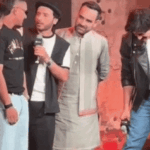 Dhanda Nyoliwala Mirzapur Movie Debut | ACTPnews