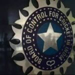 BCCI Dubai Workshop | 2027-31 FTP Schedule & Player Rest Plan | ACTPnews