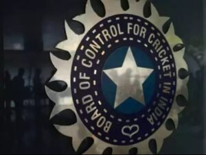 BCCI Dubai Workshop | 2027-31 FTP Schedule & Player Rest Plan | ACTPnews