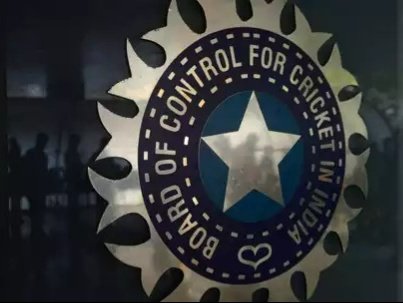BCCI Dubai Workshop | 2027-31 FTP Schedule & Player Rest Plan