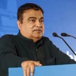 Nitin Gadkari on Media Credibility Crisis | ACTPnews
