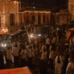 Mirzapur The Movie Box Office Record | ACTPnews