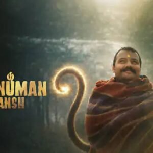 हनुमान अंश 2 करोड़ में बनी-कमाई 72 करोड़ से ज्यादा:भारत में बनी 6 फिल्मों ने बजट के मुकाबले औसतन 7 गुना कमाए | ACTPnews