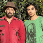 Salman Khan Cameo in Arhaan Khan Bollywood Debut | ACTPnews