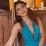 ‘तुम सब पागल हो क्या?’, अपूर्वा मखीजा को डोनेशन देकर NYU में मिला एडमिशन? दावों पर भड़कीं रिबेल किड | ACTPnews