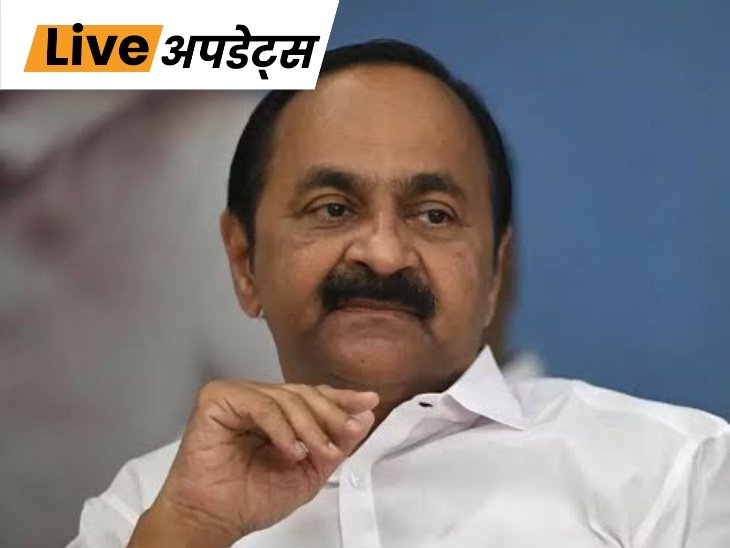 Breaking News Headlines Today, Pictures, Videos and More From Dainik Bhaskar