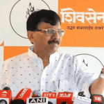 Sanjay Raut Claims Cancer After Prison | ACTPnews