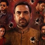 बॉक्स ऑफिस पर ‘मिर्जापुर: द मूवी’ का तूफान, दूसरे दिन कमाई में आया 24.3% उछाल, कमाए 57.75 करोड़ | ACTPnews