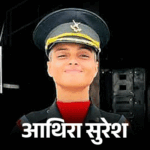 ₹46 लाख का पैकेज छोड़ शारदेंदु बने आर्मी अफसर:दो अकादमी से सेना को मिले 595 नए अफसर; इनमें 64 महिलाएं | ACTPnews