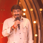 Bigg Boss 20 | Salman Khan Warns Manoj Tiwari Over Daughter Reeti Entry | ACTPnews