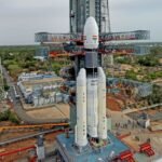 ISRO Privatization Controversy | Employee Unions Demand Explanation | ACTPnews