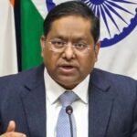 दुनिया के नए नक्शे पर भारत की आपत्ति:कहा- जम्मू-कश्मीर, लद्दाख हमारे नक्शे के मुताबिक दिखें, UN में इक्वल अर्थ प्रोजेक्शन का सपोर्ट किया था | ACTPnews