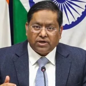 दुनिया के नए नक्शे पर भारत की आपत्ति:कहा- जम्मू-कश्मीर, लद्दाख हमारे नक्शे के मुताबिक दिखें, UN में इक्वल अर्थ प्रोजेक्शन का सपोर्ट किया था | ACTPnews