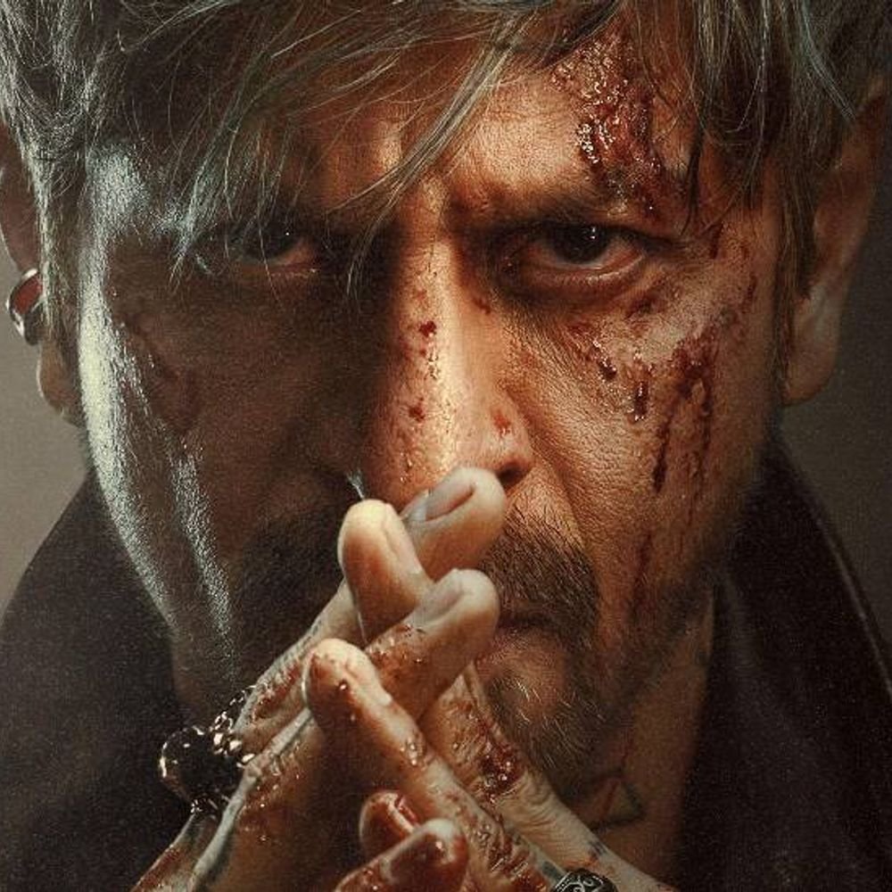 ‘किंग’ का फाइनल कट लॉक नहीं:शूटिंग खत्म, लेकिन म्यूजिक-वीएफएक्स में काम अभी बाकी | ACTPnews
