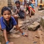 घिसटकर चलती हैं 3 बच्चियां, मां-बाप नहीं रहेंगे तो क्या होगा? तीन दिव्यांग बेटियों के साथ बेबस परिवार; देखें VIDEO | ACTPnews