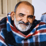 हनुमान अंश पार्ट-2 में दिखेगा नैनीताल का कैंची धाम:1960 के बाद की कहानी; 2006 में डायरेक्टर ने टेका था माथा, कमाई 107 करोड़ के पार | ACTPnews