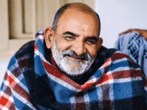 हनुमान अंश पार्ट-2 में दिखेगा नैनीताल का कैंची धाम:1960 के बाद की कहानी; 2006 में डायरेक्टर ने टेका था माथा, कमाई 107 करोड़ के पार | ACTPnews