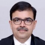 Punjab Chandigarh Top 10 News | ACTPnews