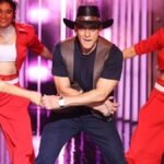 Bigg Boss 20 Premiere Live: बिग बॉस 20 का हुआ आगाज, ‘पंचायत’ के ‘दामाद जी’ आसिफ खान बने दूसरे कंटेस्टेंट | ACTPnews