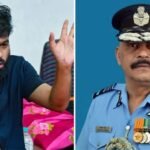 फर्जी वीडियो शेयर करके राम मंदिर ट्रस्ट के सीईओ पर निशाना साधकर बुरे फंसे अभिजीत दीपके, अब दे रहे सफाई | ACTPnews